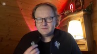 Mentzen i PSL głosują przeciw zakazowi banderyzmu mp4 686x432