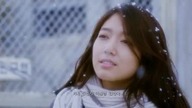 Miracle in Cell No. 7 NAPISY PL