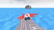 reklama roblox
