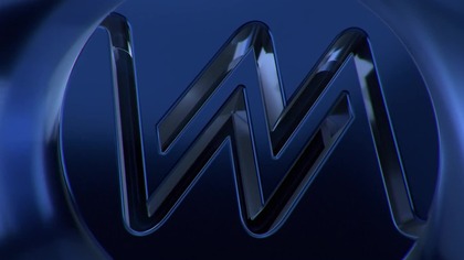 Kac w Acapulco (2019) Lektor FHD