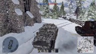 War Thunder -  Autoblindo 43 (AB43) - Alarma! Aiuto!