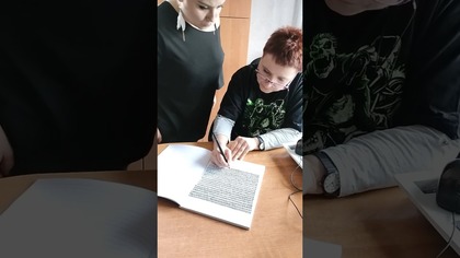 Nie każ mi tłumaczyć, co robię!  #shorts #humor #dc #fyp #zart #comedy #nawesolo #emocje