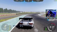  CARX DRIFT RACING ONLINE - Badamy nowości bo podobno jest nowa fizyka 