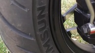 Wszystko wskazuje na premium, ale opony zostawmy pod znakiem zapytania