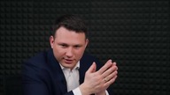  Sławomir Mentzen: Oficjalnie mieliśmy w Polsce ORLENFLACJĘ, a nie PUTINFLACJĘ!