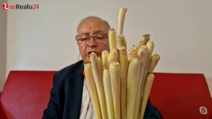 23. 05. 2023r PILNE! Niezłomni Lekarze zwyciężyli! Wchodzi specustawa zakazująca przymusu i inne antynaukowe gusła!