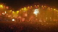 Armin van Buuren Tomorrowland live (2014) (Full Set) (Weekend 1)