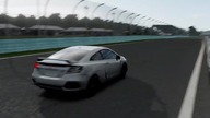 Otwarte zawody Evolution 2/2(Forza Motorsport 7)