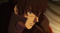 Madan no Ou to Vanadis 01 - 07