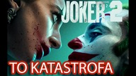 Jokera 2 to katastrofa? Recenzja