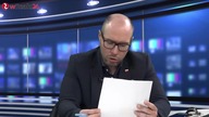 wRealu24 - PILNE! CO OZNACZAJĄ GIGANTYCZNE PROTESTY W EUROPIE? POLACY NAJWIĘKSZYMI FRAJERAMI ŚWIATA?