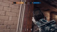 Tom Clancys Rainbow Six Siege 2021. 01. 04 - 00. 02. 44. 05. DVR