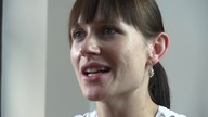 Bóg pokazał mi dlaczego warto podjąć duchową adopcję dziecka poczętego