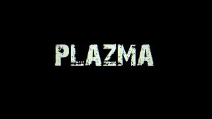 Plazma remaster edition
