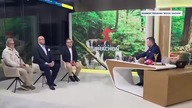Cenzura powraca¿ Władza ogranicza wolność wypowiedzi mp4 686x432