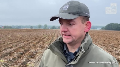 POCZĄTEK KOŃCA ZAKAZ REKLAMY MIĘSA W EUROPIE HEKTAR WIEDZY
