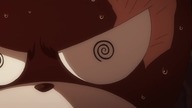 Fairy Tail: (SERIA 2) 75.  Część IV Tartarosa: Erza kontra Minerva