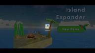 Ive seen this game somewhere before #game #gaming #Roblox #Copy #Bruh #Browsegame #Browsegamer