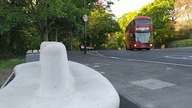 Większa Matryca  Jaśniejsza Ekspozycja