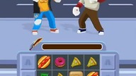 Match Hit Level 46 #shorts