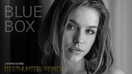 BLUE BOX - Zapamiętaj mnie (DistHunter Remix) Disco Polo 2020 (Official VideoMIX)
