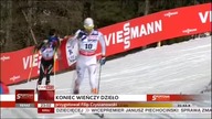 Val di Fiemme 2013 - kronika - dzień 12.  (03. 03. 2013)