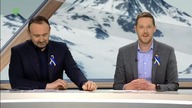 Damian Michałowski: Dzwońcie do sąsiadów! [KOMPILACJA]