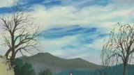 Harukanaru Toki no Naka de Hachiyou Shou 14 HD lektor