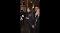 11 listopada MARSZ Polski Niepodległej PRZEJDZIE przez WROCŁAW