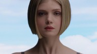 Substytut Meredith