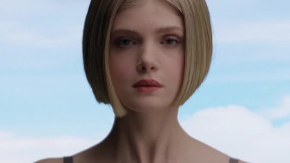 Substytut Meredith