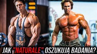 Jak Oszukuje Się Badania Antydopingowe?