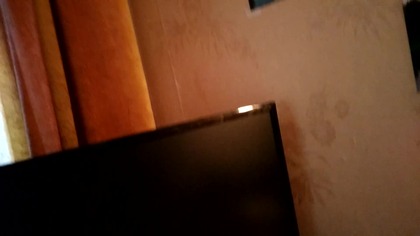 Why I wont record real-life videos anymore...