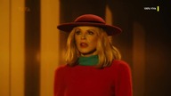 Kylie Minogue - Tension (VIVA Polska Fanmade - 100% VIVA)