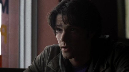SUPERNATURAL: SEASON: EPISODE: 1: PILOT: WATCH: FULL: FREE: ONLINE: TV:SERIES: NETFLIX: COMPLETE: ACTION: ADVENTURE: DRAMA: FANTASY:HORROR:MYSTERY:HD