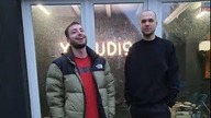 EDZIO FREESTYLE Y-STUDIO ( Koronawirus, Quebonafide, koń zwalony, Filipek na Orlenie)