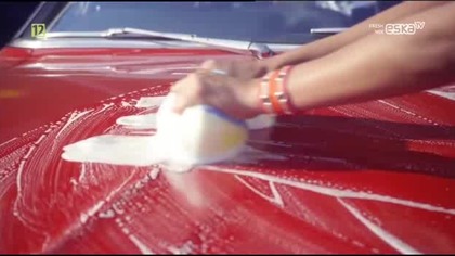 11.  Fresh Mix ESKA TV 17 11 2015 (S04E11)