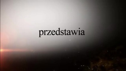 IPN TV Kraków - Stan wojenny.  Dlaczego