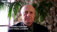 Spodziewajmy się przerw w dostawie prądu! Polaków nie będzie stać na energię [Tomasz Cukiernik]