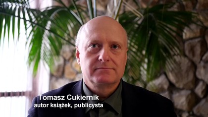 Spodziewajmy się przerw w dostawie prądu! Polaków nie będzie stać na energię [Tomasz Cukiernik]