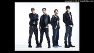 Big Time Rush - If I Ruled The World (feat.  Iyaz + Solo Version) (Made By PaulPoland) [Preview]