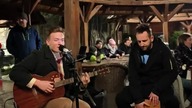 Kasia Popowska - Przyjdzie taki dzień #polskamuzyka #polishmusic #poland #cover #yamaha #cajon