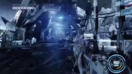 Alien Rage Unlimited 01