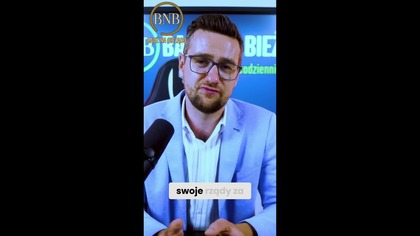 Czy Ukraińcy Obalą Rząd?!