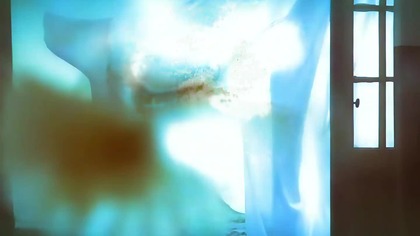 Natalia Oreiro - Cambio Dolor (Official Video 4K)