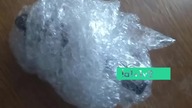 Najtanszy gimbal do smartfona