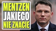 Sławomir Mentzen  Najbardziej kontrowersyjny polityk Konfederacji