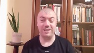 Chrześcijaństwo i literatura