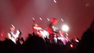 MetallicA why the hell not 2026 Radom Pionki Warsaw Cracow Moon fake yeah no no tuning room live HIT