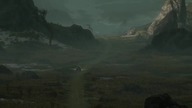 Halo Reach - Official World Premier Trailer